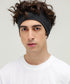 Men's Training Headband