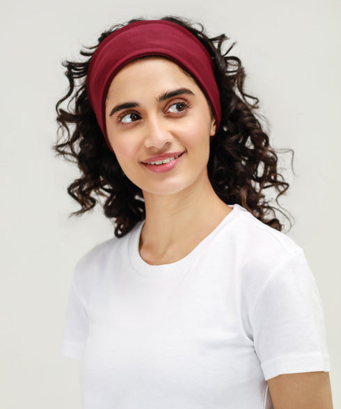 Women's Training Headband