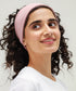 Women's Training Headband