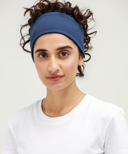 Women's Training Headband