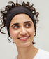 Women's Training Headband