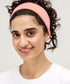 Women's Basic Headband