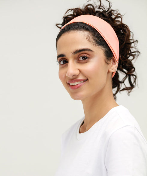 Women's Basic Headband