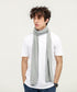 Men's Basic Scarf