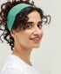 Women's Basic Headband