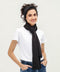 Women's Basic Scarf