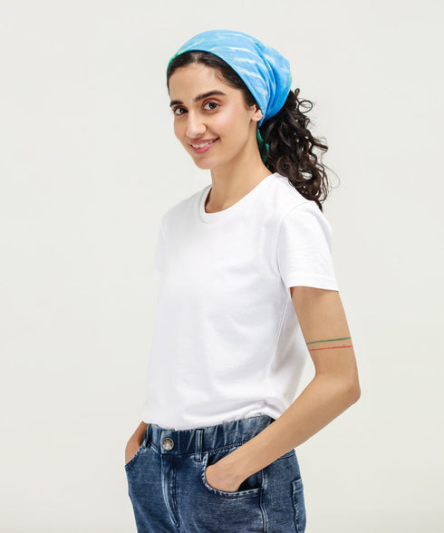 Women's Bandana