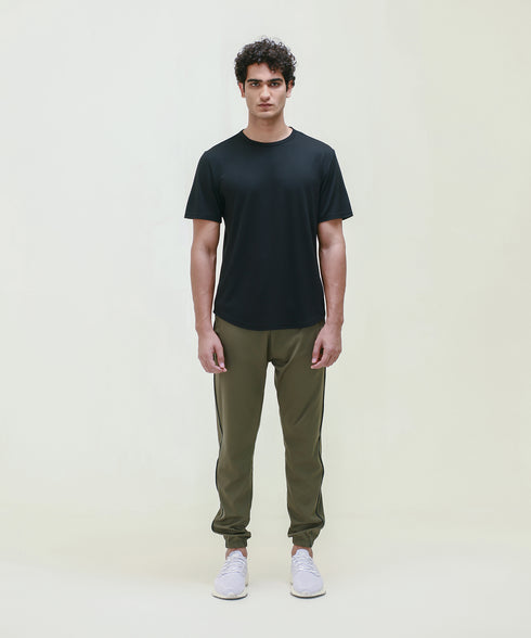 Men's B-Fit Training Joggers