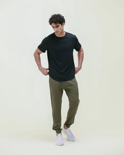 Men's B-Fit Training Joggers