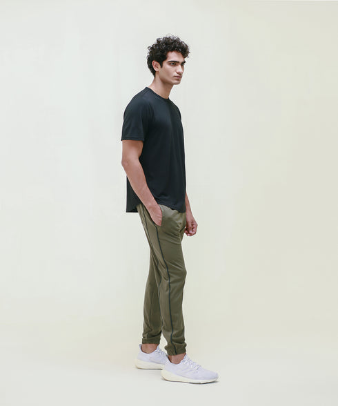 Men's B-Fit Training Joggers