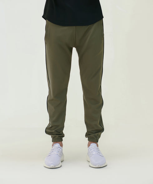 Men's B-Fit Training Joggers