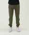 Men's B-Fit Training Joggers