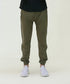 Men's B-Fit Training Joggers
