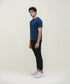 Men's B-Fit Slub Tee
