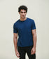 Men's B-Fit Slub Tee
