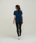 Women's B-Fit Slub Tee