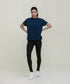 Women's B-Fit Slub Tee