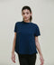 Women's B-Fit Slub Tee