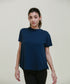 Women's B-Fit Slub Tee
