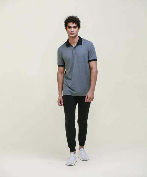 Men's B-Fit Ultimate Stretch Polo