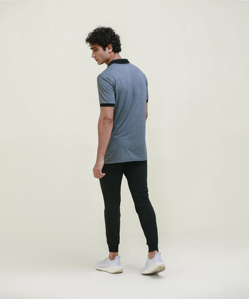 Men's B-Fit Ultimate Stretch Polo