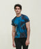 Men's B-Fit Performance Tee