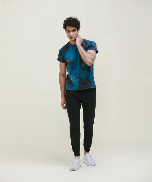 Men's B-Fit Performance Tee