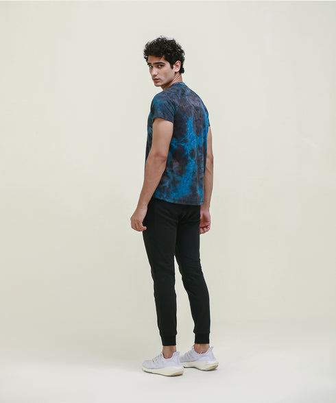 Men's B-Fit Performance Tee