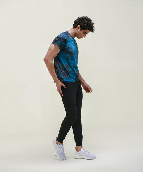 Men's B-Fit Performance Tee