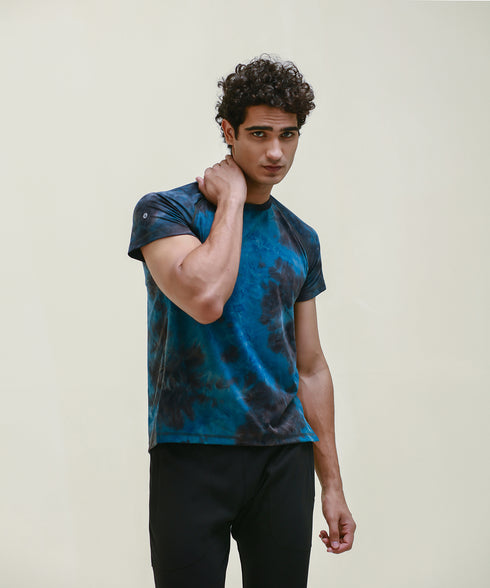 Men's B-Fit Performance Tee