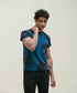 Men's B-Fit Performance Tee