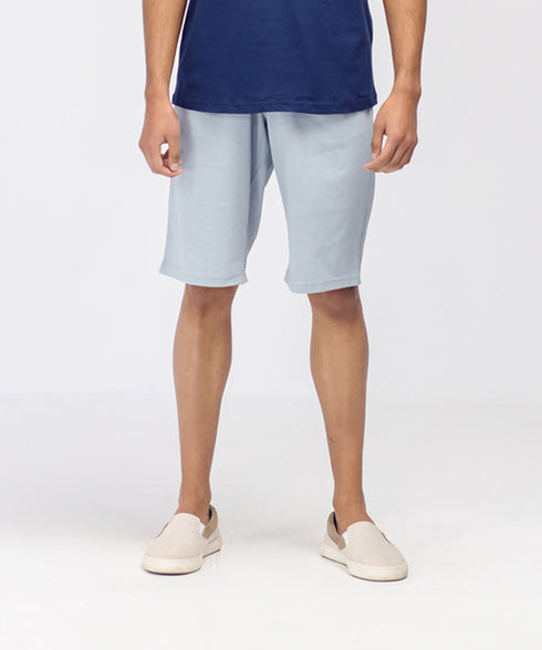 Men's Basic Shorts