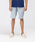 Men's Basic Shorts