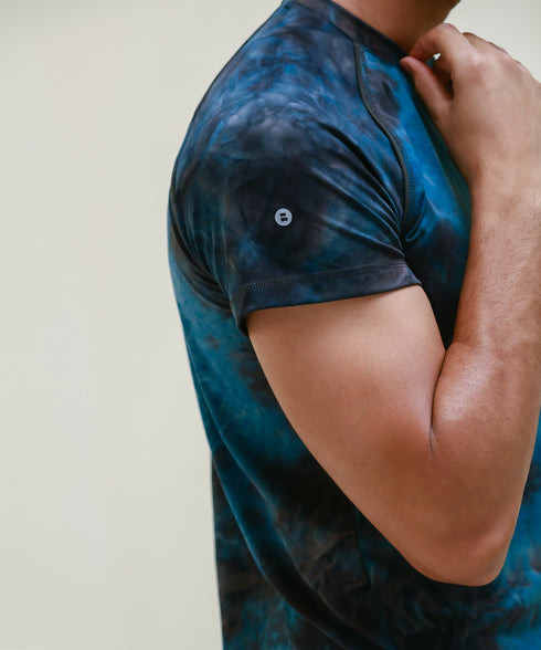 Men's B-Fit Performance Tee