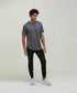 Men's B-Fit Relaxed Air Tee