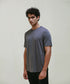 Men's B-Fit Relaxed Air Tee