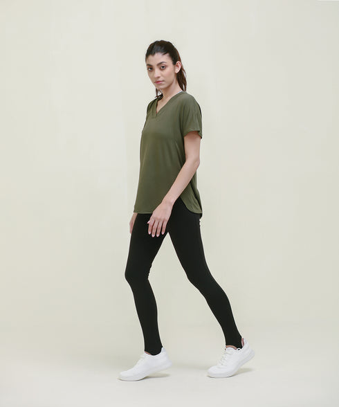 Women's B-Fit Air Tee