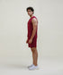 Men's B-Fit Training Muscle Top