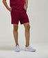 Men's B-Fit Training Shorts