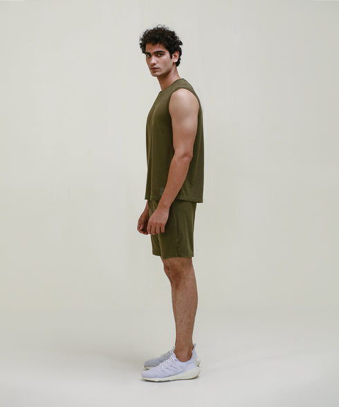 Men's B-Fit Training Set