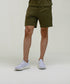 Men's B-Fit Training Shorts
