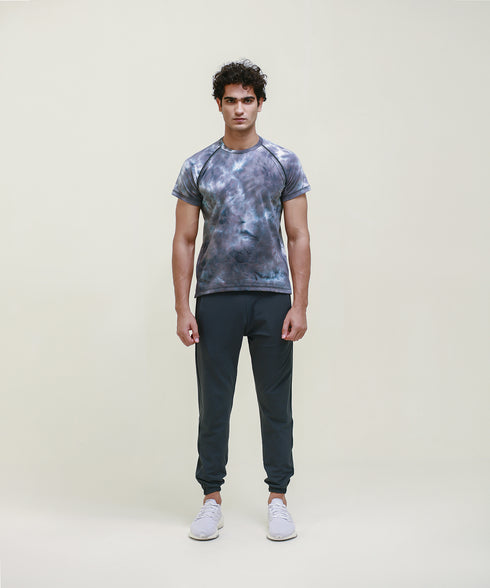 Men's B-Fit Training Joggers