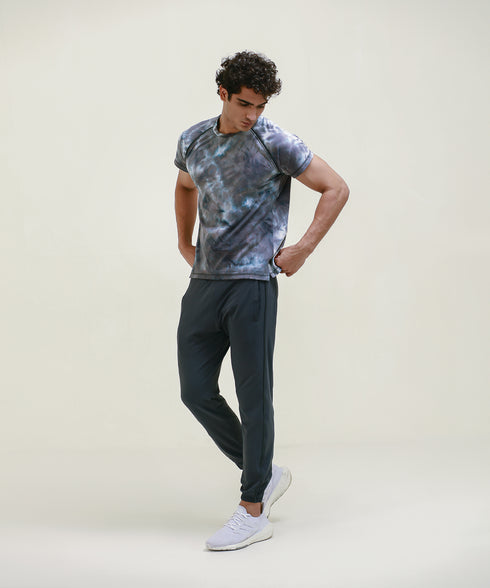 Men's B-Fit Training Joggers