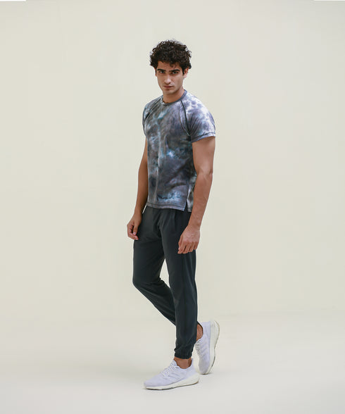 Men's B-Fit Performance Tee