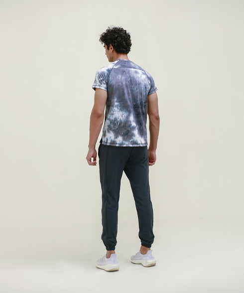 Men's B-Fit Training Joggers