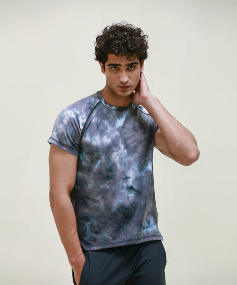 Men's B-Fit Performance Tee