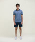 Men's B-Fit Ultimate Stretch Polo
