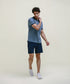 Men's B-Fit Ultimate Stretch Polo