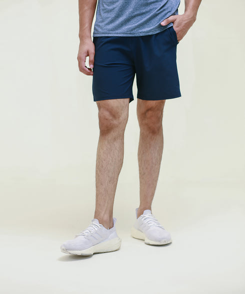 Men's B-Fit Ribstop Shorts