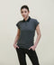 Women's B-Fit Ultimate Stretch Polo